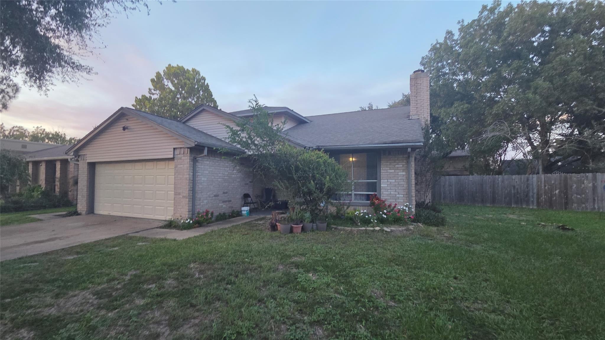 17918 Lake Manor Drive