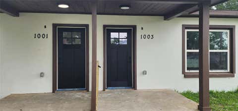Condo For Rent - 1001 S South Iowa Street<br/> La Porte, TX 77571
