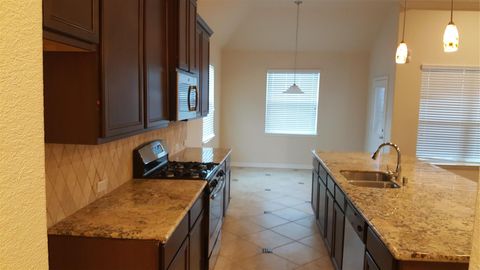 Tiny photo for 26962 Mustang Retreat Lane, Katy, TX 77494 (MLS # 93890453)