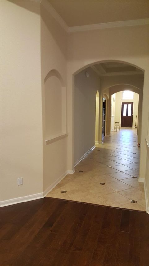 Tiny photo for 26962 Mustang Retreat Lane, Katy, TX 77494 (MLS # 93890453)
