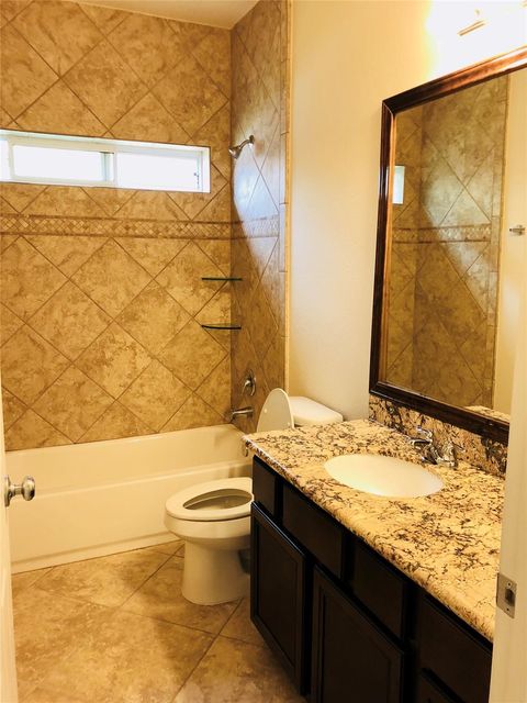 Tiny photo for 26962 Mustang Retreat Lane, Katy, TX 77494 (MLS # 93890453)