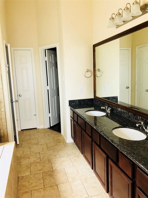 Tiny photo for 26962 Mustang Retreat Lane, Katy, TX 77494 (MLS # 93890453)