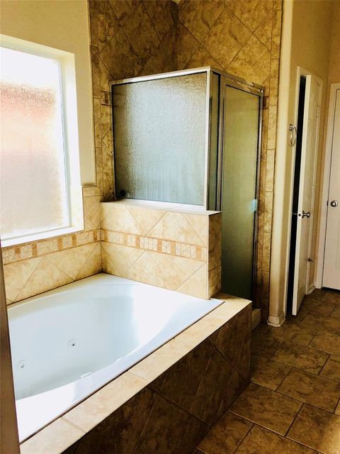 Tiny photo for 26962 Mustang Retreat Lane, Katy, TX 77494 (MLS # 93890453)