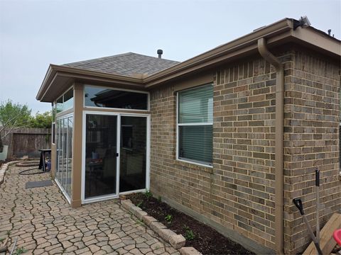 Tiny photo for 26962 Mustang Retreat Lane, Katy, TX 77494 (MLS # 93890453)