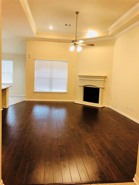 Tiny photo for 26962 Mustang Retreat Lane, Katy, TX 77494 (MLS # 93890453)