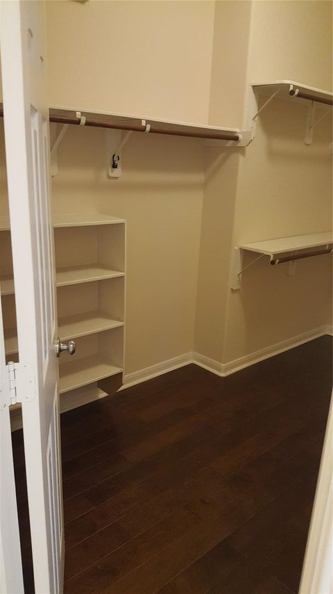 Tiny photo for 26962 Mustang Retreat Lane, Katy, TX 77494 (MLS # 93890453)