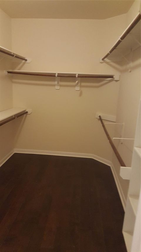 Tiny photo for 26962 Mustang Retreat Lane, Katy, TX 77494 (MLS # 93890453)