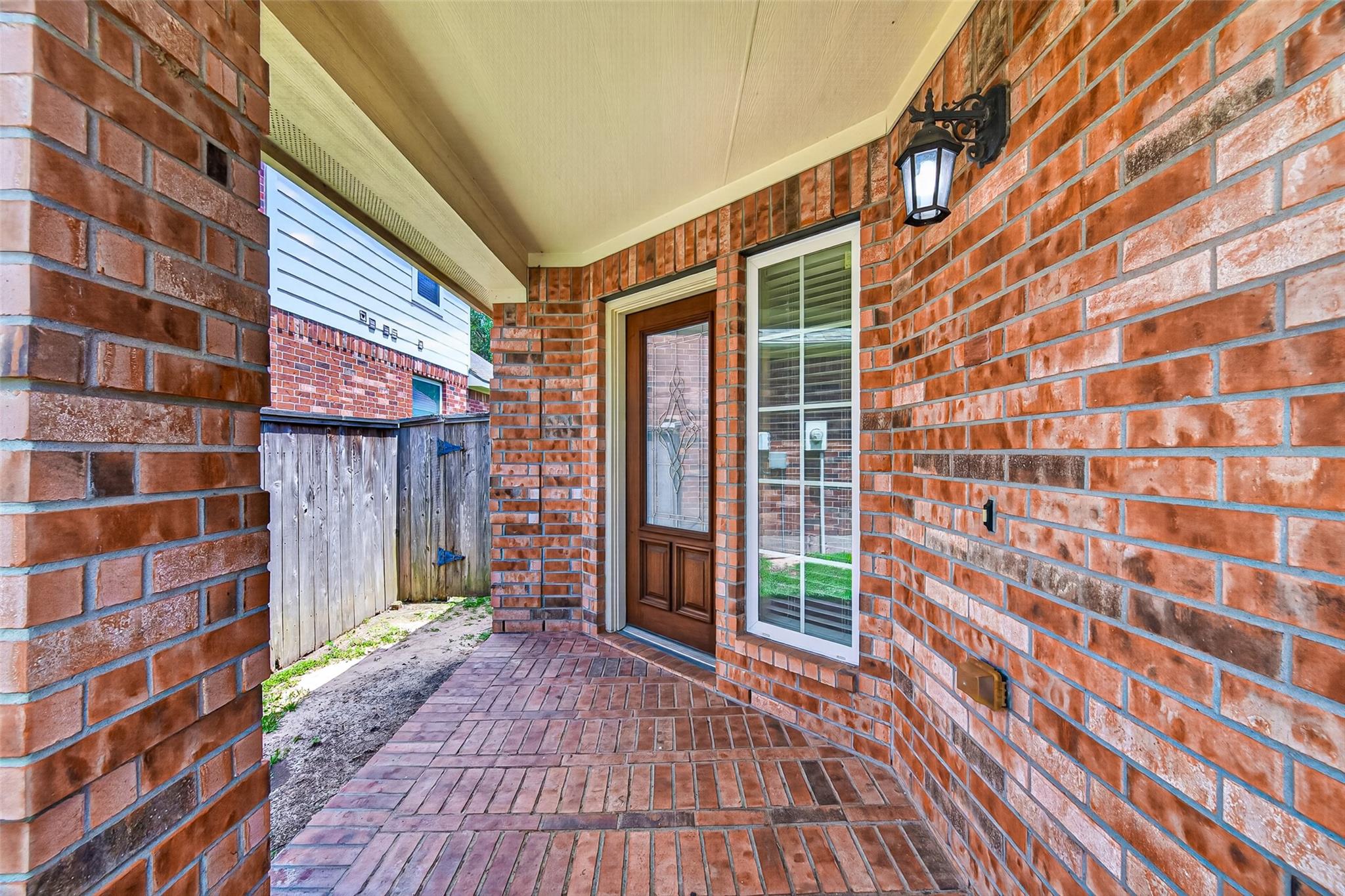 24431 Ranchwood Springs Lane