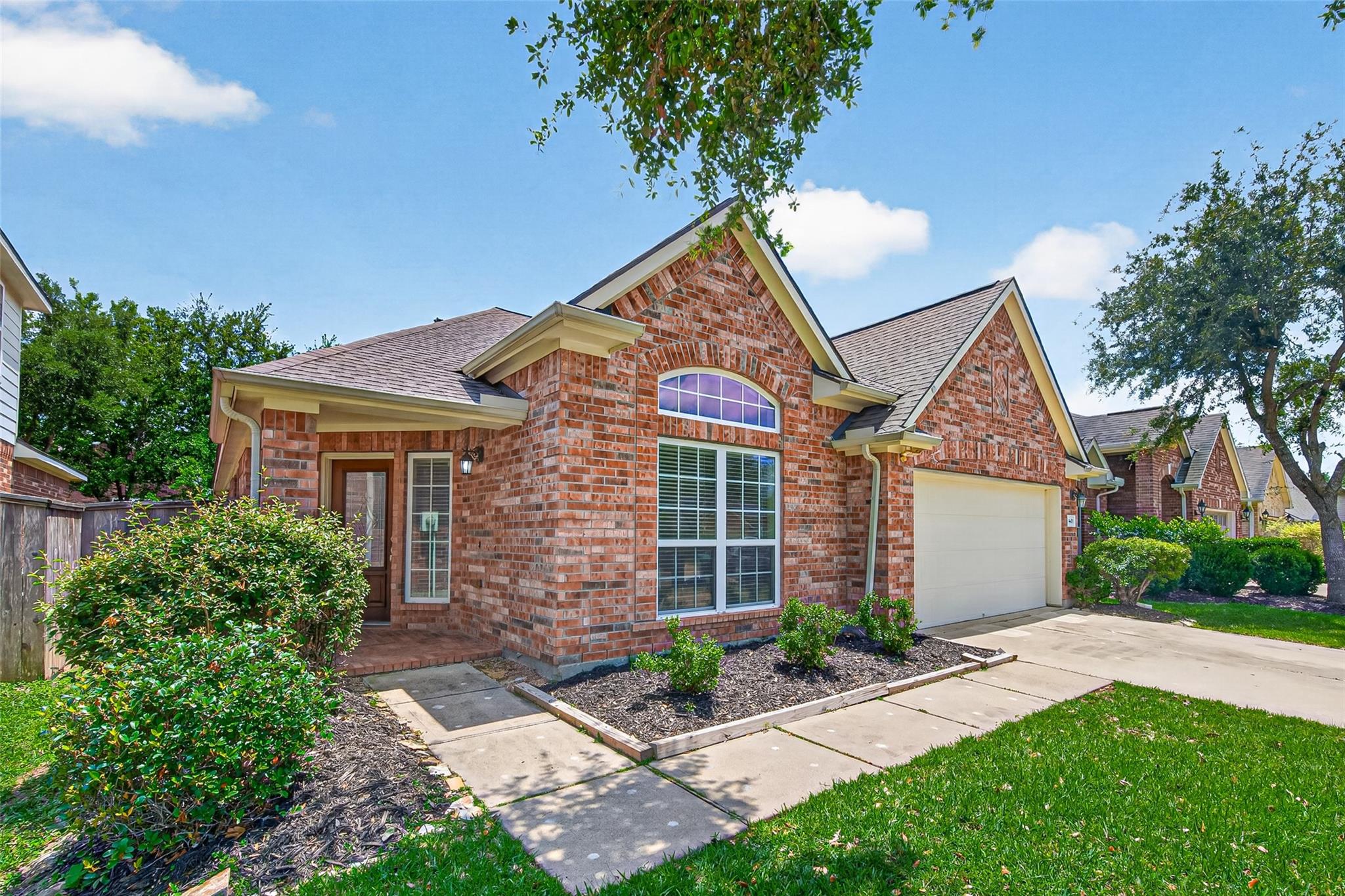 24431 Ranchwood Springs Lane