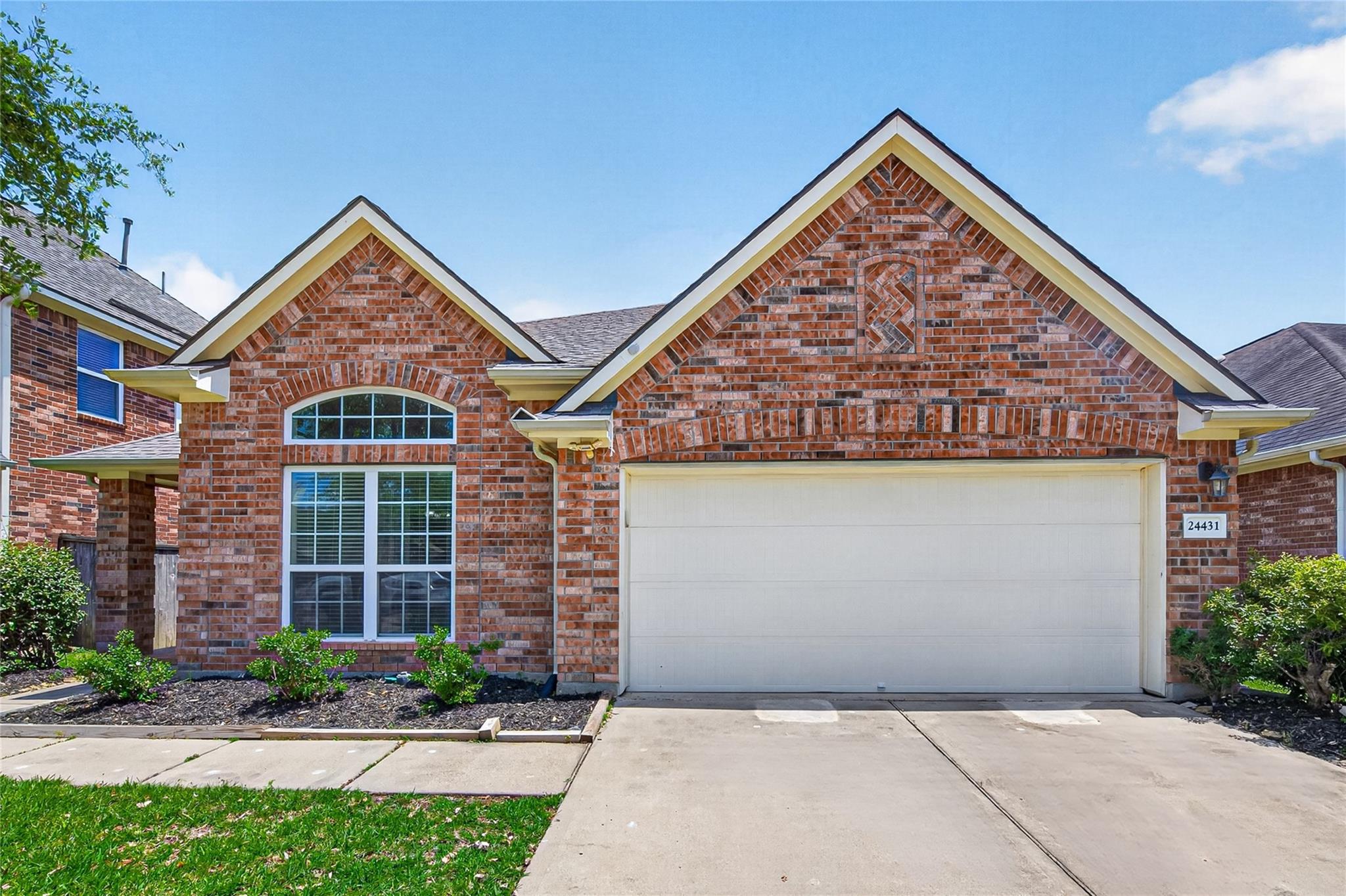 24431 Ranchwood Springs Lane