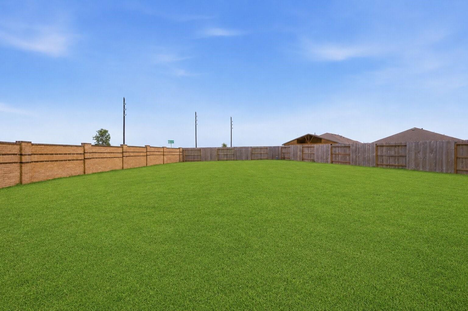 10603 Birds Nest Drive