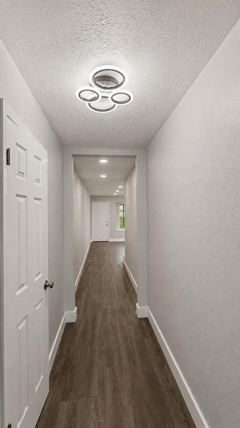 4522 Rosegate Drive