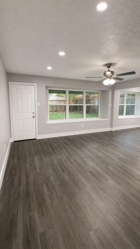 4522 Rosegate Drive