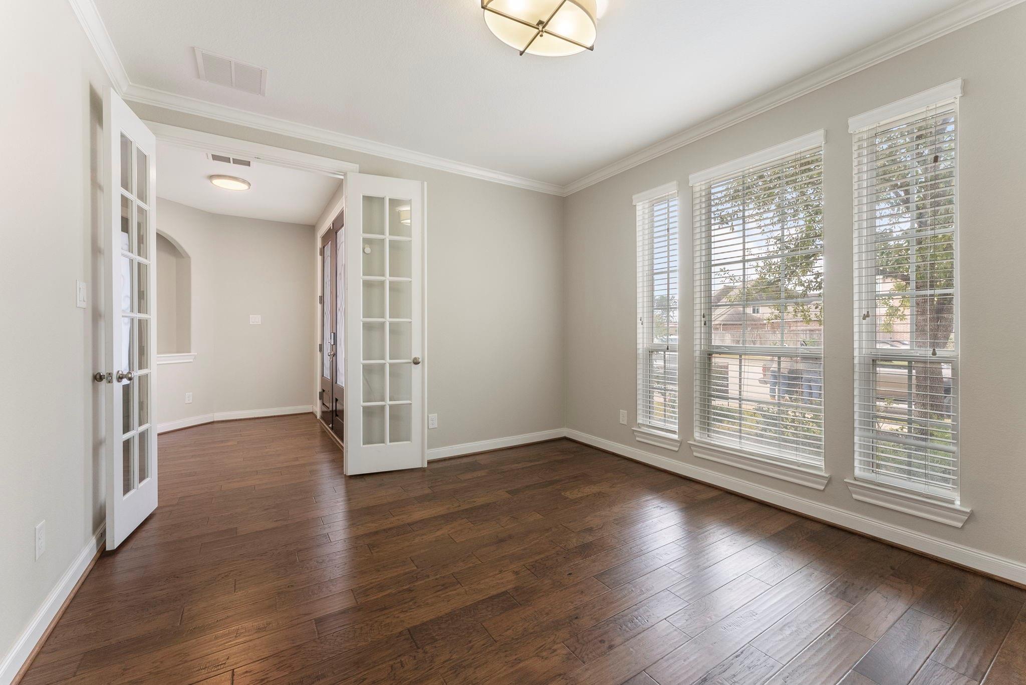 17918 Kelsey Hills Lane