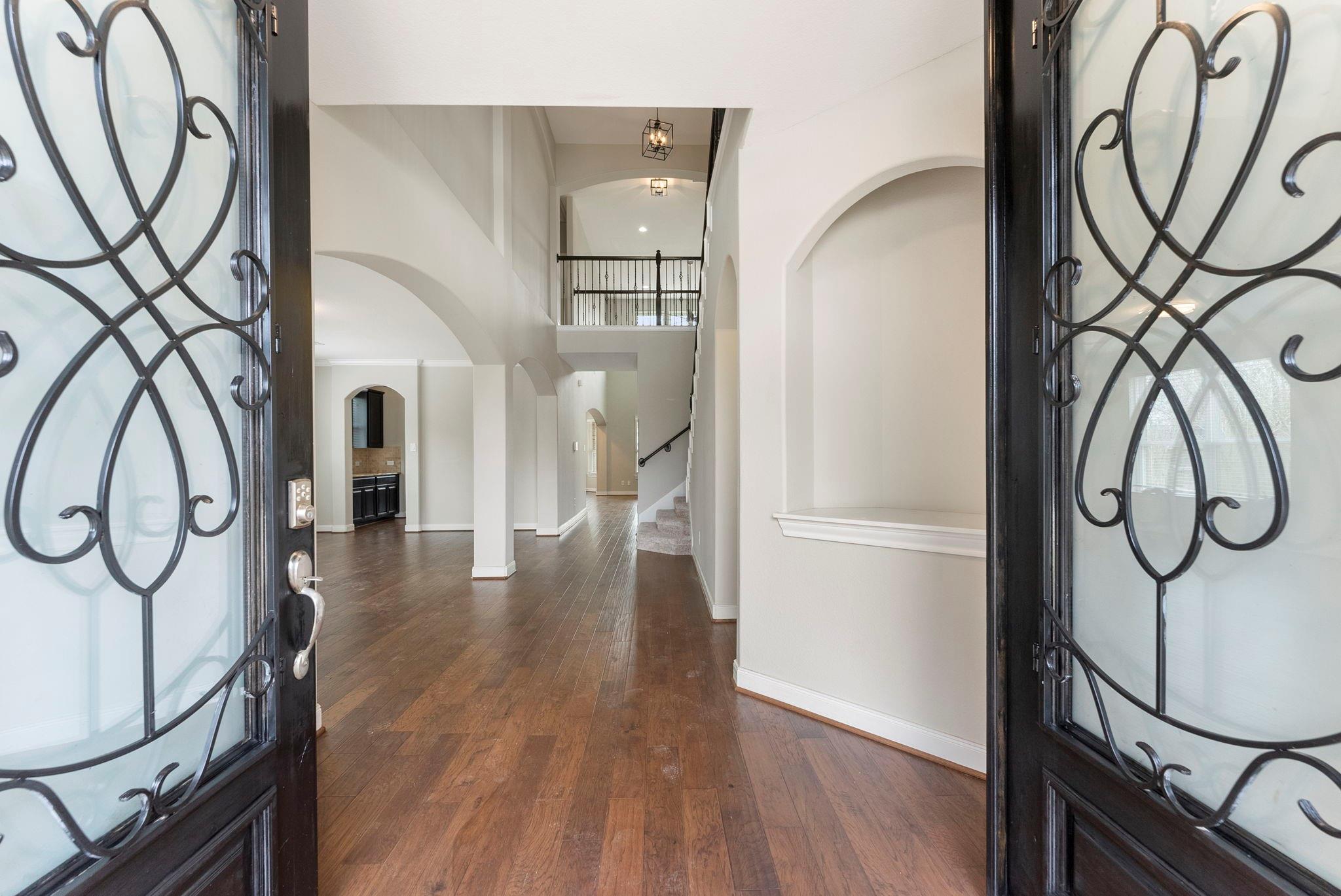 17918 Kelsey Hills Lane