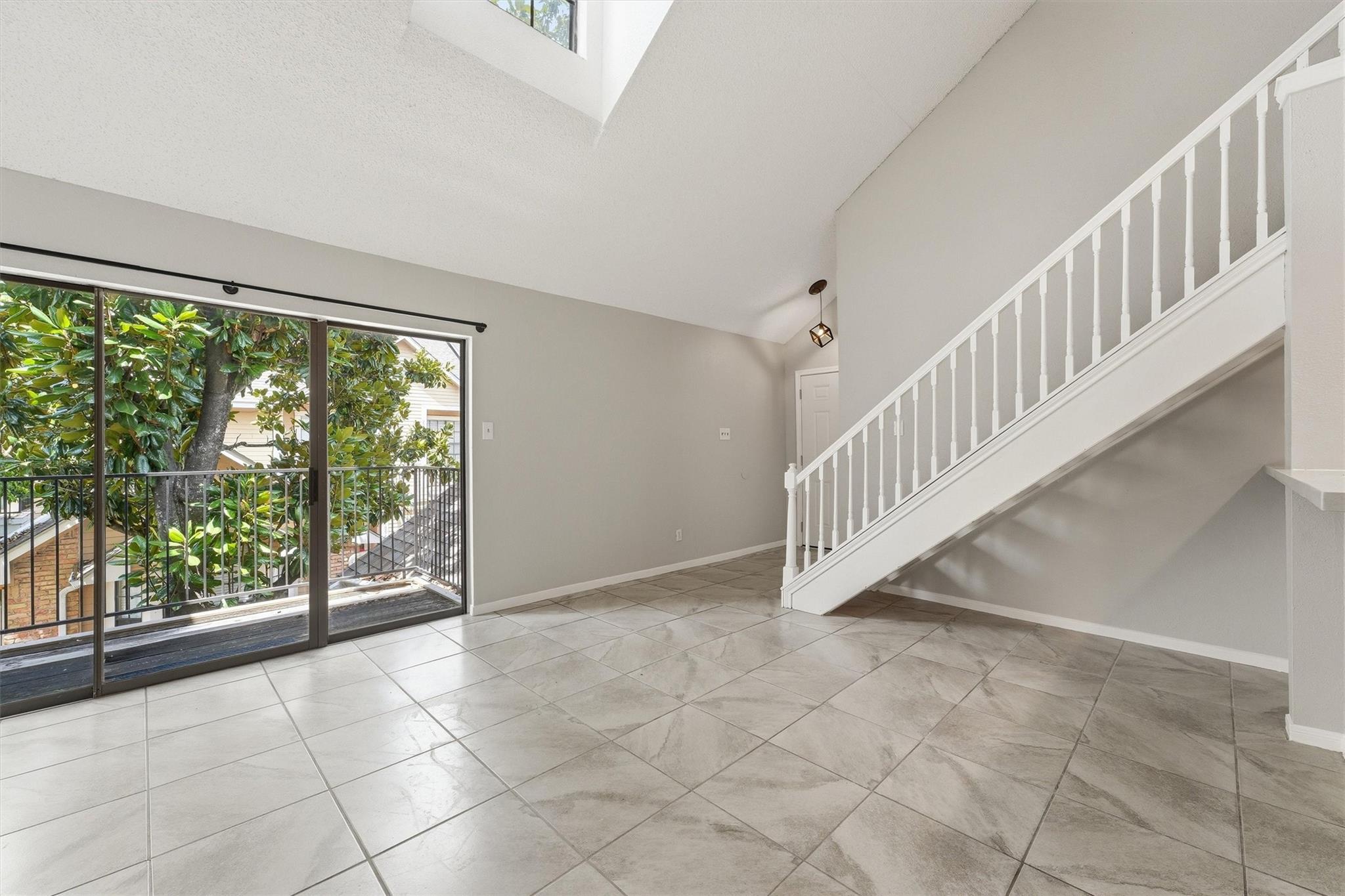 2300 Old Spanish Trail 2111