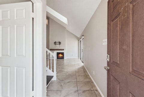 Photo of 2300 Old Spanish Trail #2111, Houston, TX 77054 (MLS # 8423392)