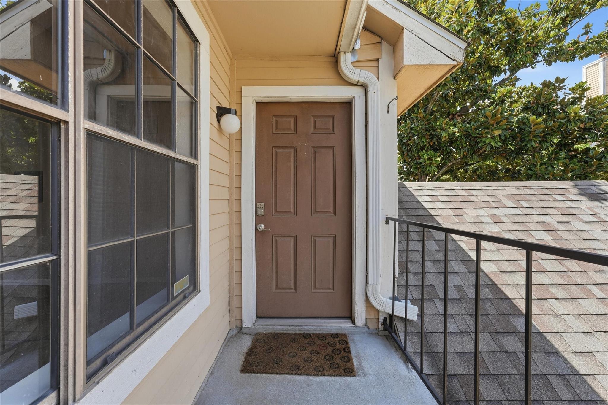 2300 Old Spanish Trail 2111