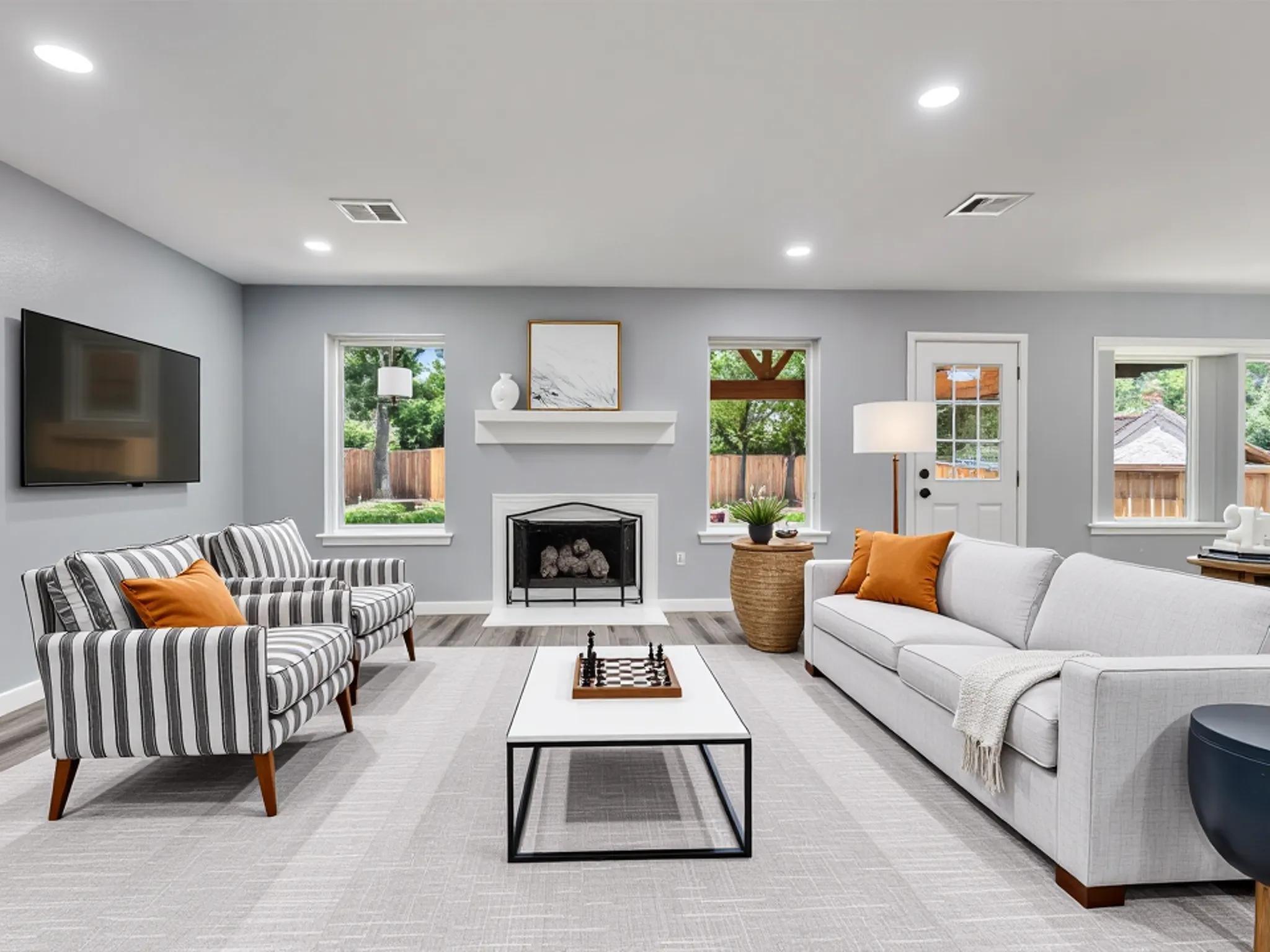 3210 Hickory Hollow Road