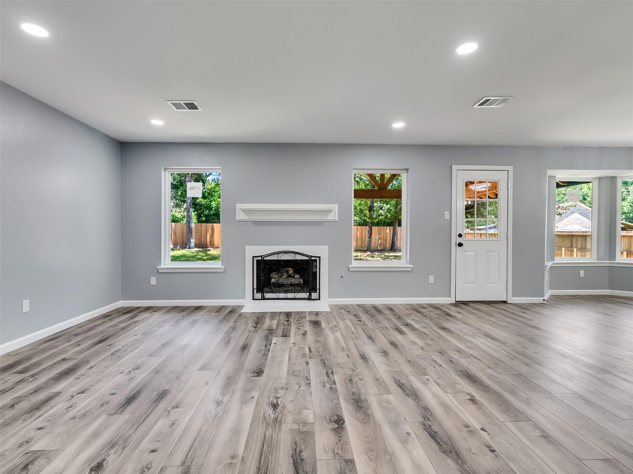3210 Hickory Hollow Road