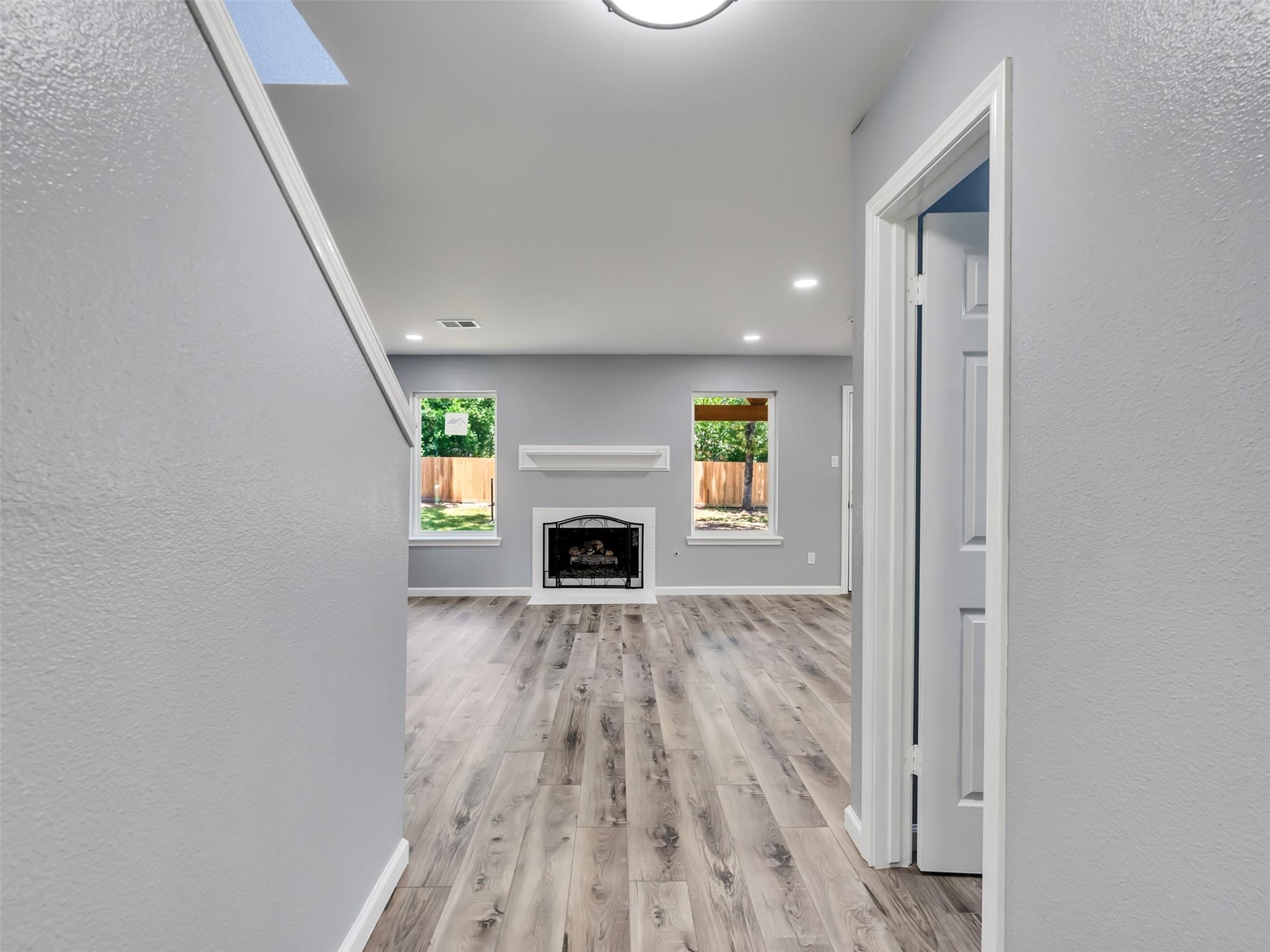 3210 Hickory Hollow Road