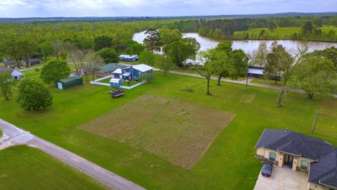 Vacant Land For Sale - TBD Liendo Drive<br/> Trinity County, Trinity, TX 75862