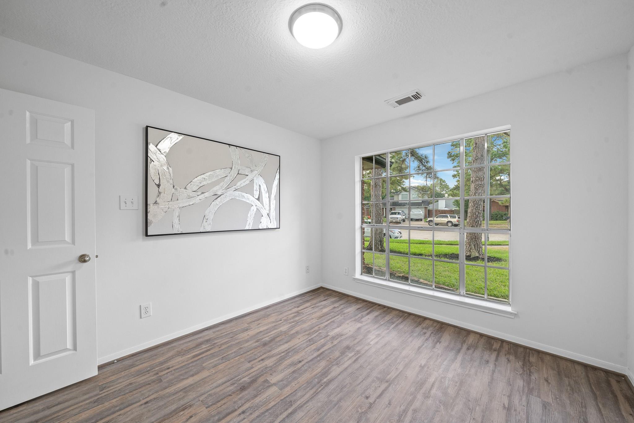 22719 Old Church Lane