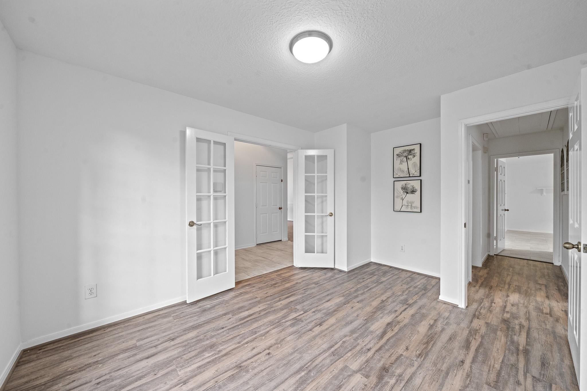 22719 Old Church Lane