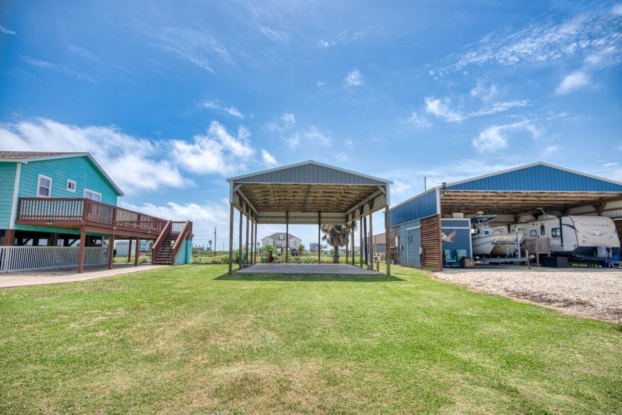 511 County Road 202
