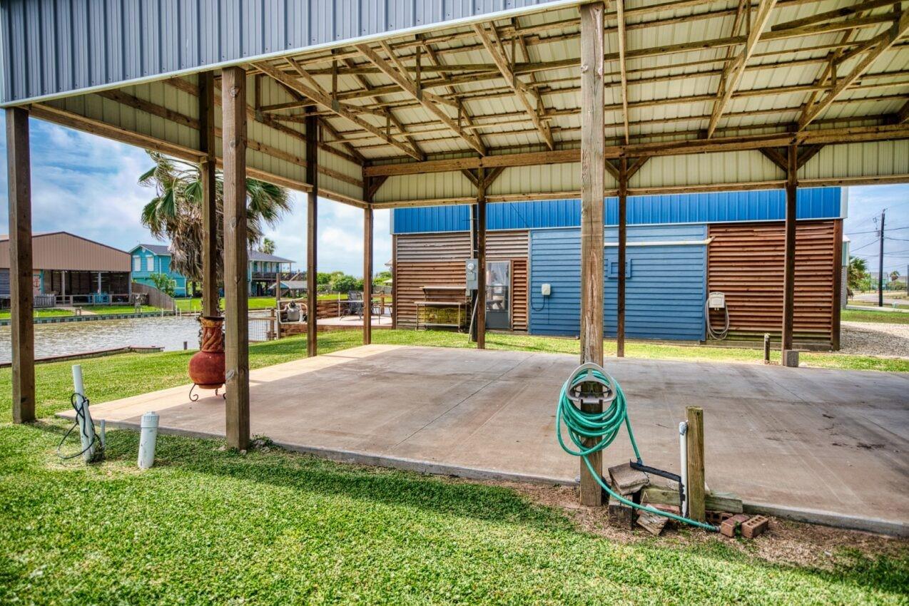 511 County Road 202