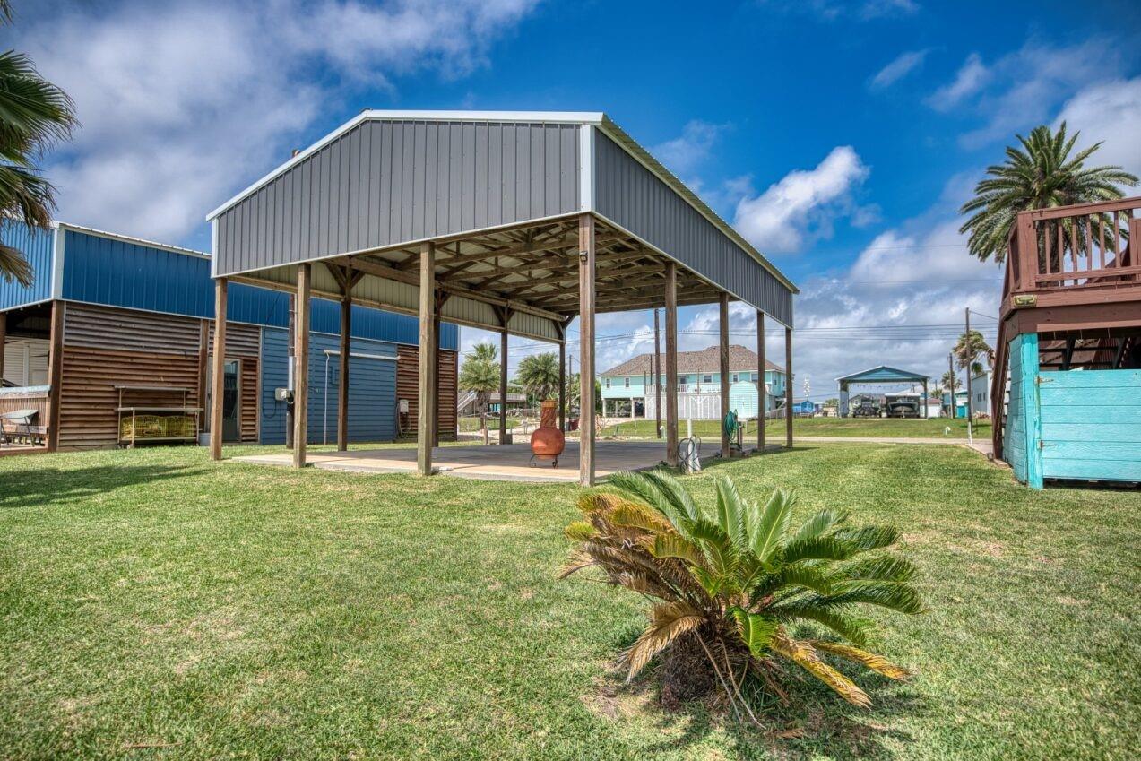 511 County Road 202