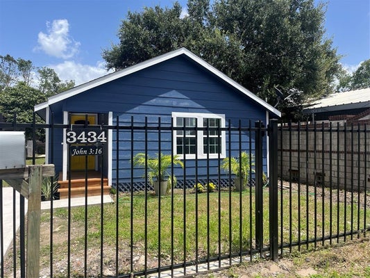 3434 EASY ST, HOUSTON, TX 77026 - Image 33f787eb8ac5353caeb91cc9a3f6152f/2899329992