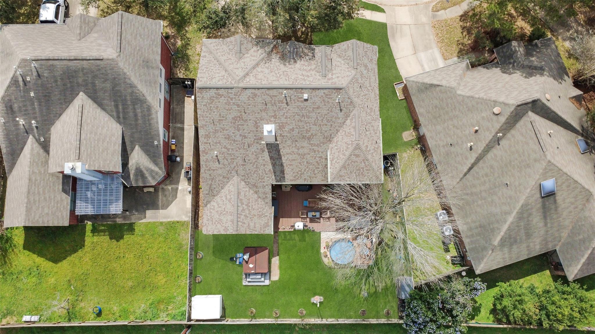 23146 Willow Canyon Drive