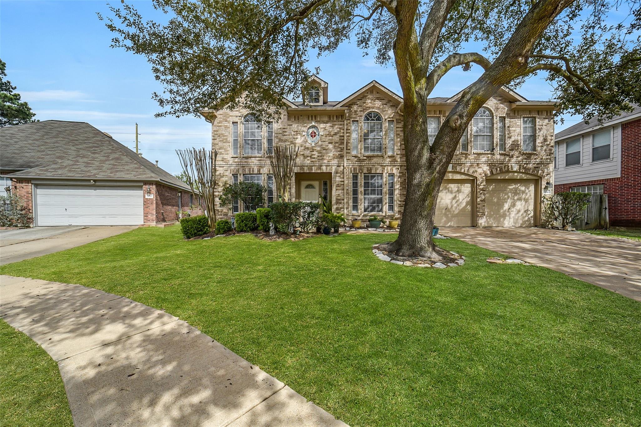 23146 Willow Canyon Drive