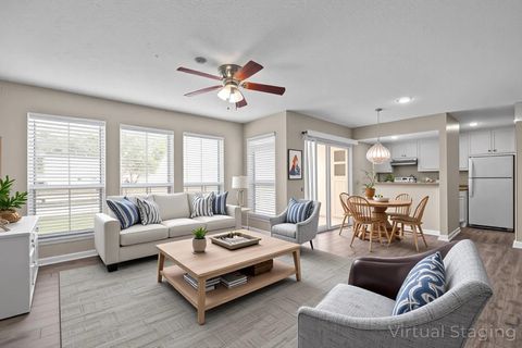 250 El Dorado Boulevard 127 Webster TX 77598