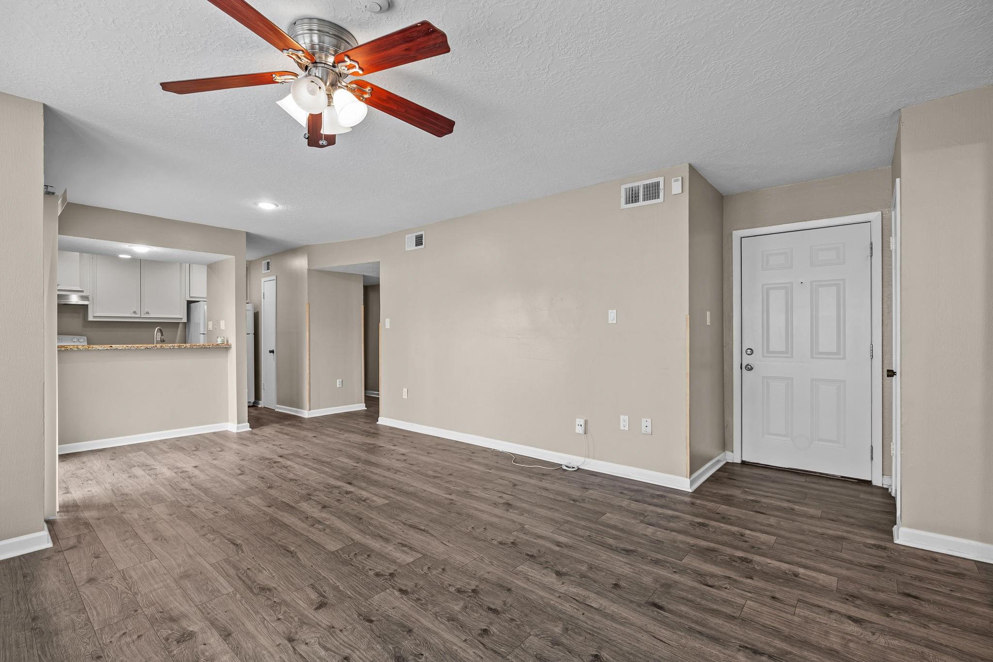 250 El Dorado Boulevard 127