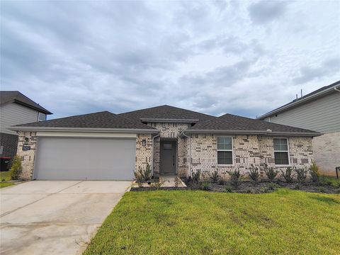 Photo of 31212 N Eden Manor Loop, Fulshear, TX 77441 (MLS # 62873648) Photo of 31212 N Eden Manor Loop, Fulshear, TX 77441 (MLS # 62873648)