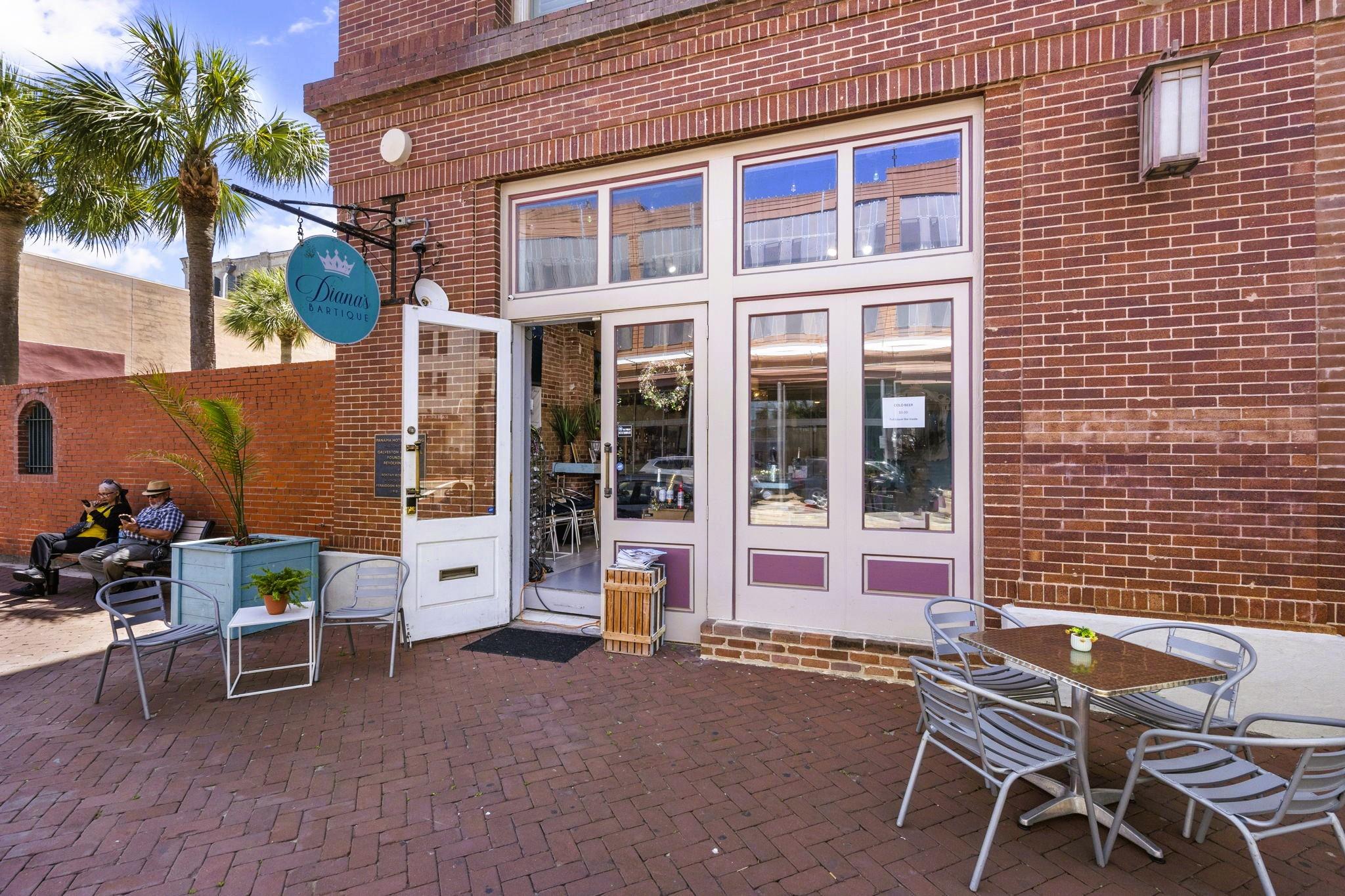 202 25th Street 100