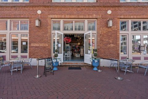 Photo of 202 25th Street #100, Galveston, TX 77550 (MLS # 90333982)