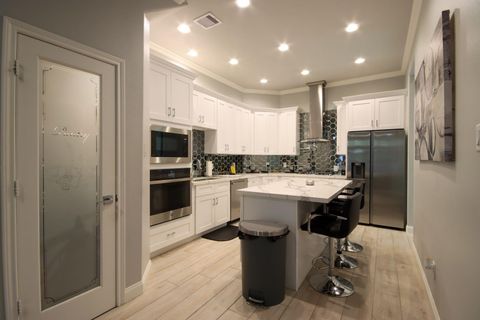 Photo of 4206 Hershe Street, Houston, TX 77020 (MLS # 15617818)