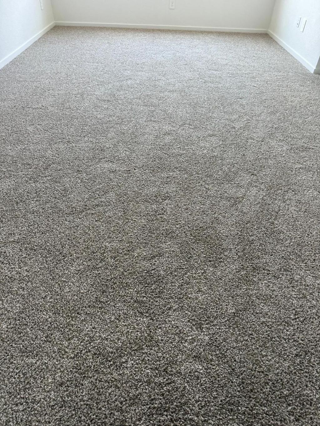 Photo of 27207 Azure Falls Drive, Katy, TX 77493 (MLS # 94221287)