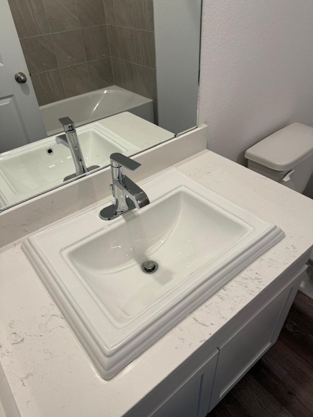 Photo of 27207 Azure Falls Drive, Katy, TX 77493 (MLS # 94221287)