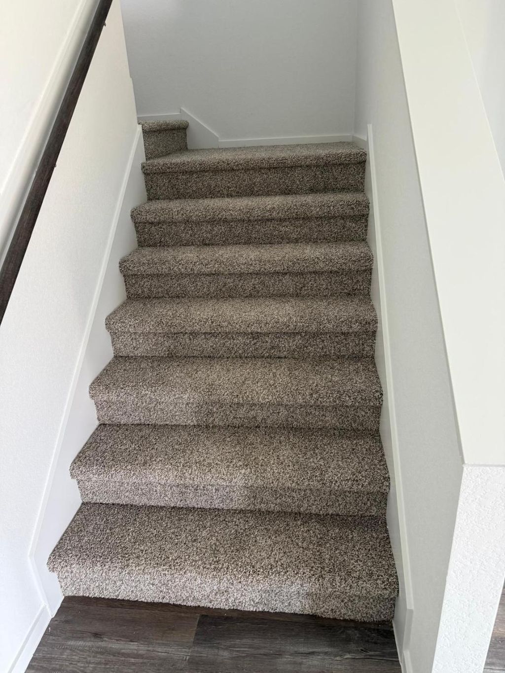 Photo of 27207 Azure Falls Drive, Katy, TX 77493 (MLS # 94221287)