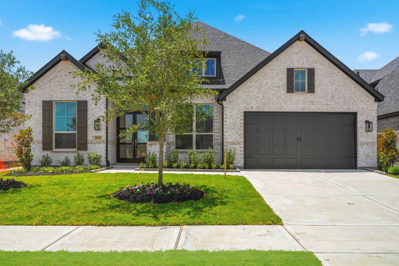 31023 Peony Place Drive