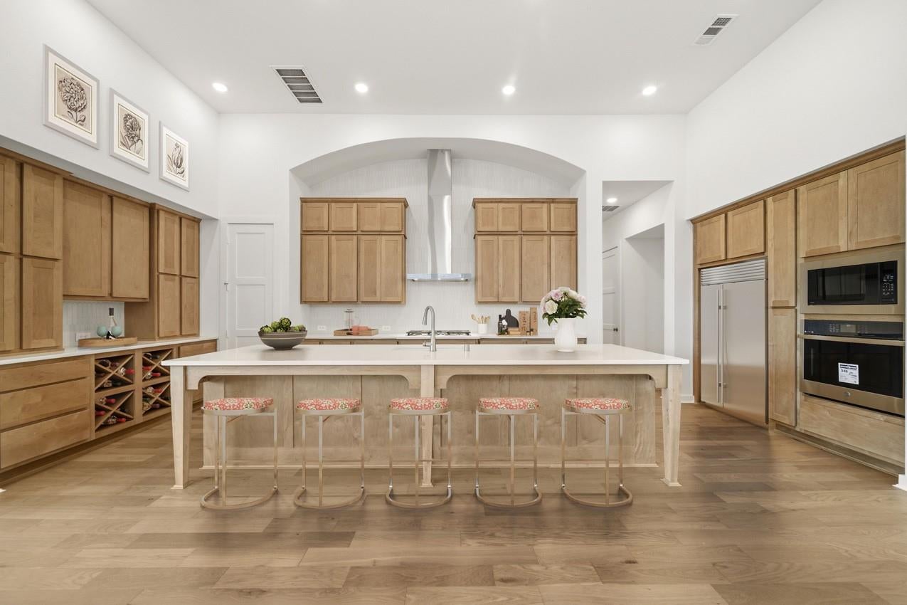 31023 Peony Place Drive