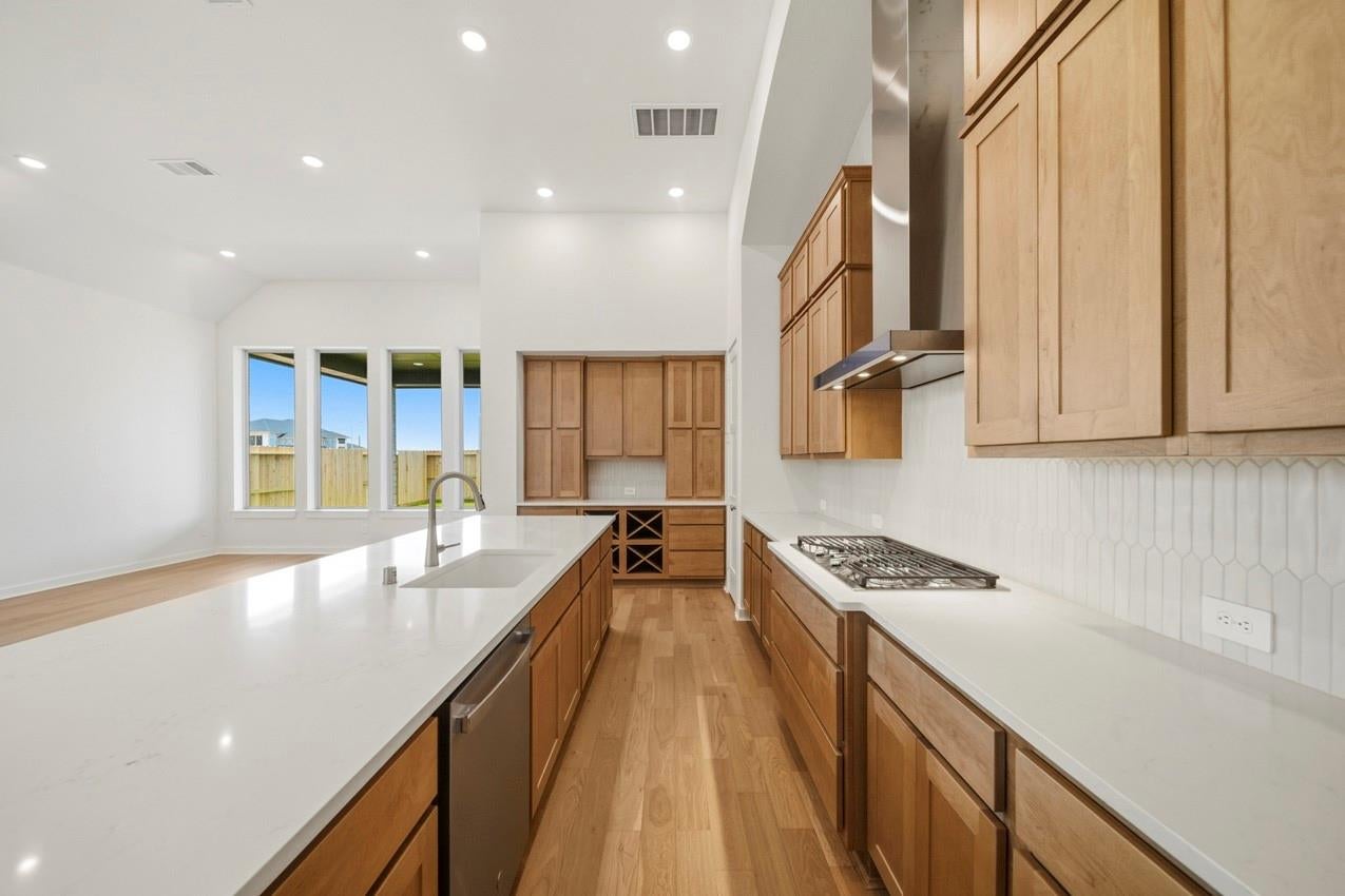 31023 Peony Place Drive