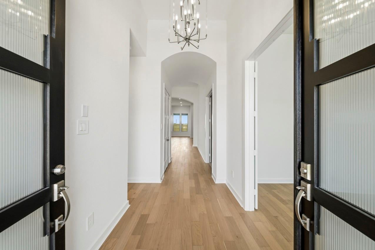 31023 Peony Place Drive