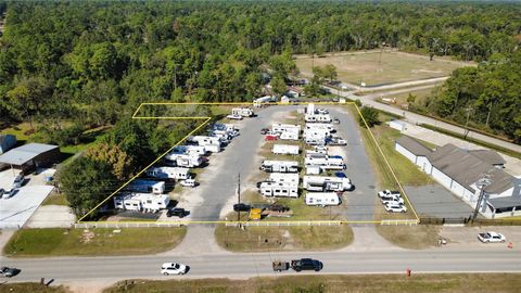 Photo of 24226 Sorters Road, Porter, TX 77365 (MLS # 10980101)