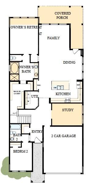 31730 Blossom Lane