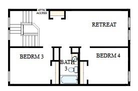 31730 Blossom Lane